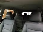 2011 Kia Sorento Base for Sale in Ebensburg, PA - Normal Wear