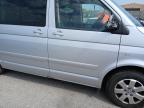 2009 VOLKSWAGEN TR-PORTER for sale at Copart SANDWICH