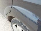 2009 FORD FOCUS STYL for sale at Copart WISBECH