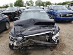 2015 Ford Taurus Sel na sprzedaż w Lansing, MI - Front End