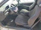 2000 Pontiac Sunfire Se for Sale in Andrews, TX - Front End