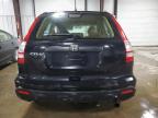 2007 Honda Cr-V Lx продається в West Mifflin, PA - Side