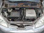 2003 Toyota Prius  for Sale in San Martin, CA - Undercarriage