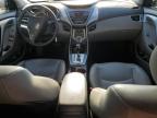 2013 Hyundai Elantra Gls de vânzare în Magna, UT - Front End