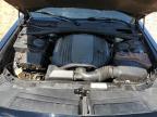 2015 Dodge Challenger Sxt Plus продається в China Grove, NC - Front End