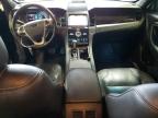 Ebensburg, PA에서 판매 중인 2017 Ford Taurus Limited - Mechanical