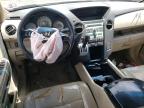 2011 Honda Pilot Exl   იყიდება Greenwell Springs-ში, LA - Front End