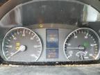 2008 Dodge Sprinter 2500 за продажба в Madisonville, TN - Front End