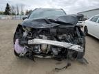 2020 HONDA CR-V TOURING à vendre chez Copart ON - TORONTO