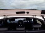 2017 NISSAN JUKE TEKNA for sale at Copart SANDY