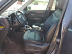 2016 Kia Soul ! for Sale in Colorado Springs, CO - Mechanical