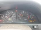2001 Nissan Maxima Gxe for Sale in Mebane, NC - Front End