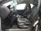 2011 Volkswagen Jetta Tdi за продажба в Blaine, MN - Front End