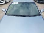 2009 BMW 325I SE AU for sale at Copart SANDWICH