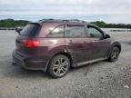 2008 Acura Mdx Sport продається в Gastonia, NC - Side