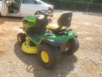 2023 John Deere Mower for Sale in Tanner, AL - Minor Dent/Scratches