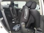 2015 Nissan Pathfinder S for Sale in Montgomery, AL - Front End