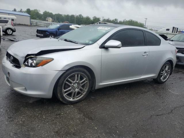 2008 Toyota Scion Tc 2.4L