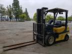 2006 Ytrz Forklift zu verkaufen in Rancho Cucamonga, CA - Minor Dent/Scratches
