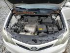 2014 Toyota Camry L zu verkaufen in Tanner, AL - Rear End