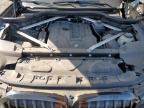 2021 Bmw X7 Xdrive40I en Venta en Hillsborough, NJ - Rear End