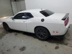 2021 Dodge Challenger Gt продається в Savannah, GA - Normal Wear