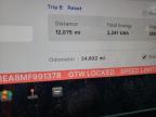 2021 Tesla Model 3    за продажба в Waldorf, MD - Front End