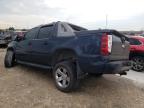 2007 Chevrolet Avalanche C1500 for Sale in New Orleans, LA - Rollover