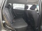 2011 Kia Soul + იყიდება Midway-ში, FL - Rear End