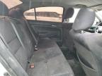 2011 Honda Accord Lx na sprzedaż w Wilmer, TX - Rear End