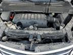 Wichita, KS에서 판매 중인 2015 Chevrolet Traverse Lt - Side
