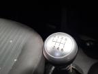 2009 KIA SPORTAGE X for sale at Copart WOLVERHAMPTON