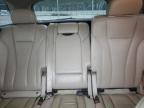 2017 Audi Q7 Premium 3.0L zu verkaufen in Ellenwood, GA - Minor Dent/Scratches