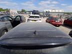 2007 MINI COOPER for sale at Copart WOLVERHAMPTON