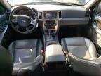 2009 Jeep Grand Cherokee Laredo en Venta en Finksburg, MD - Front End