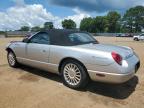 2004 Ford Thunderbird  за продажба в Longview, TX - Front End
