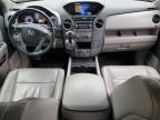 Center Rutland, VT에서 판매 중인 2015 Honda Pilot Exln - Top/Roof