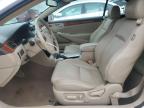2008 Toyota Camry Solara Se продається в Wayland, MI - Side