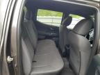 Center Rutland, VT에서 판매 중인 2017 Toyota Tacoma Double Cab - All Over