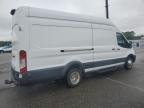 2020 Ford Transit T-350 Hd   na sprzedaż w Glassboro, NJ - Minor Dent/Scratches
