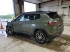 2020 Jeep Compass Latitude for Sale in Chambersburg, PA - Front End