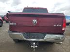 2017 Ram 1500 Slt за продажба в Pennsburg, PA - Rear End