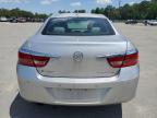 2013 Buick Verano Convenience продається в Savannah, GA - Front End