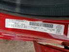2012 DODGE AVENGER SXT   for sale at Copart ON - LONDON
