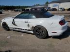 2020 Ford Mustang  for Sale in Florence, MS - All Over