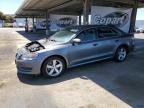2012 Volkswagen Passat Se for Sale in Hayward, CA - Burn - Engine
