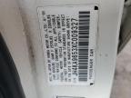 1999 Acura 3.5Rl  продається в Cartersville, GA - All Over