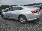 2018 Chevrolet Malibu Ls   იყიდება Byron-ში, GA - Front End