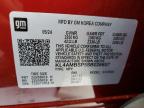 2025 Buick Encore Gx Preferred for Sale in Spartanburg, SC - Rear End