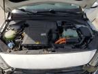 2017 Hyundai Ioniq Sel zu verkaufen in Walton, KY - Front End